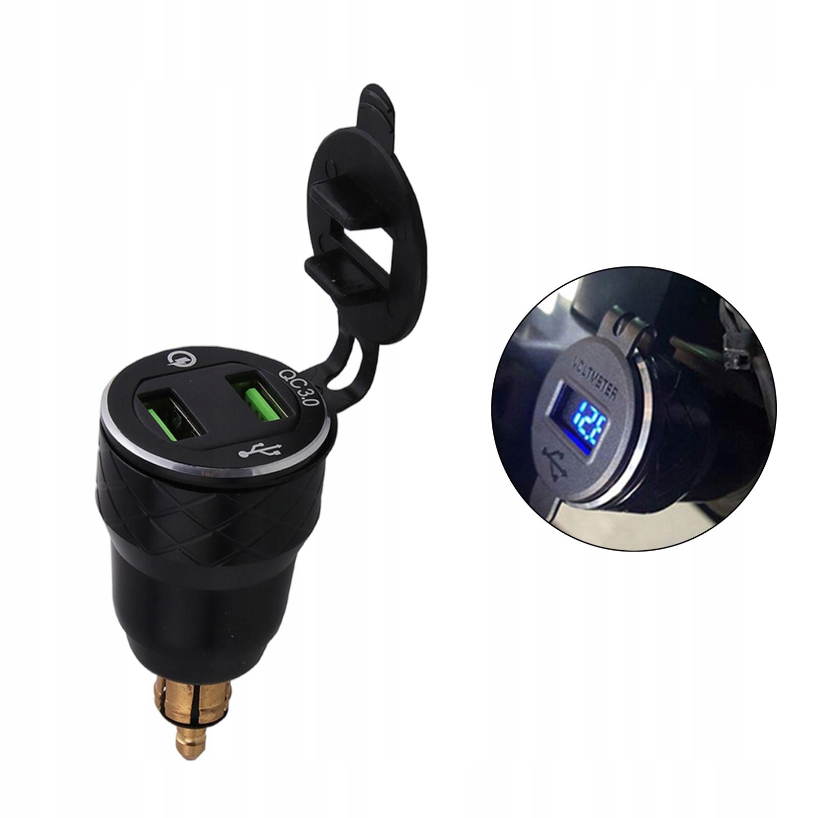 94ddf3044b79ac7a9e76e6537305