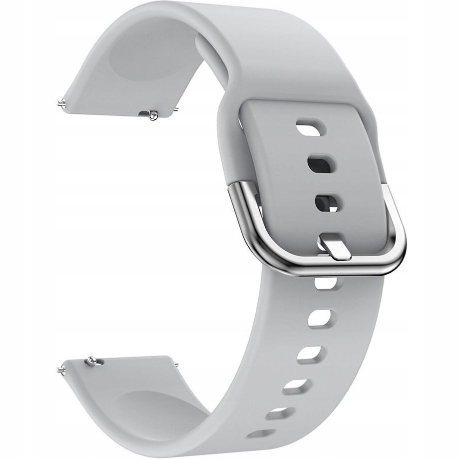 

Pasek Do Xiaomi MI Watch Amazfit Gtr Pace Stratos