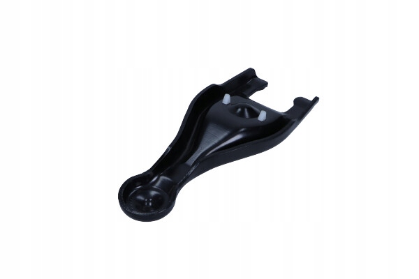 MOCOWANIE ŁAPY SPRZĘGŁA CITROEN/ PEUGEOT 2,0-2,2HD Kod producenta 61-0108