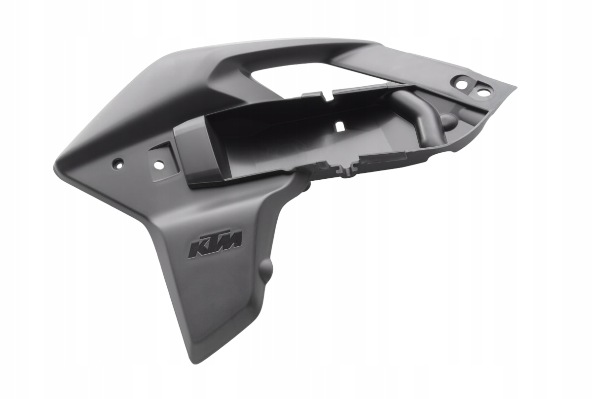 Bočný Kryt Ľavý Ktm 690 Smc R 19-24 U-10 76908050000C1