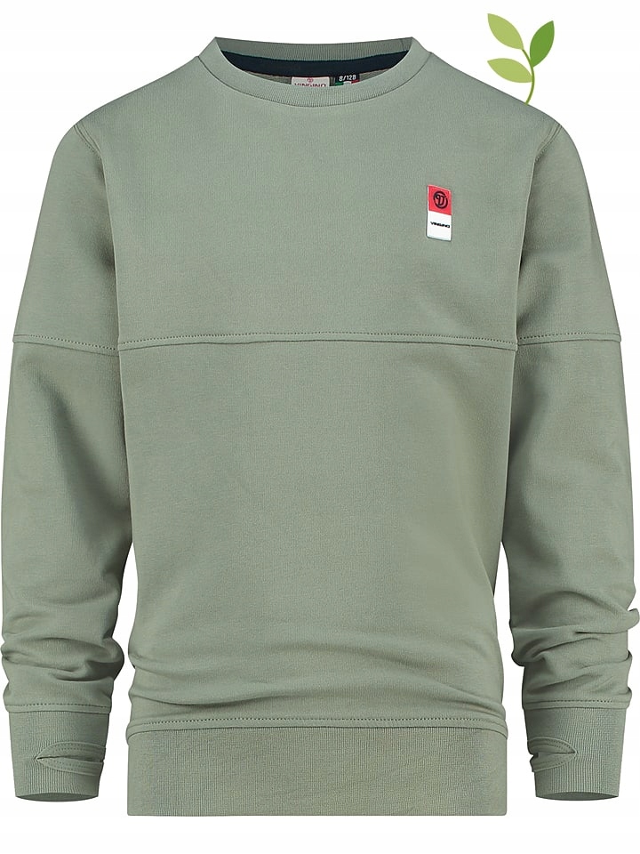 Bluza dziecięca Vingino 152 cm