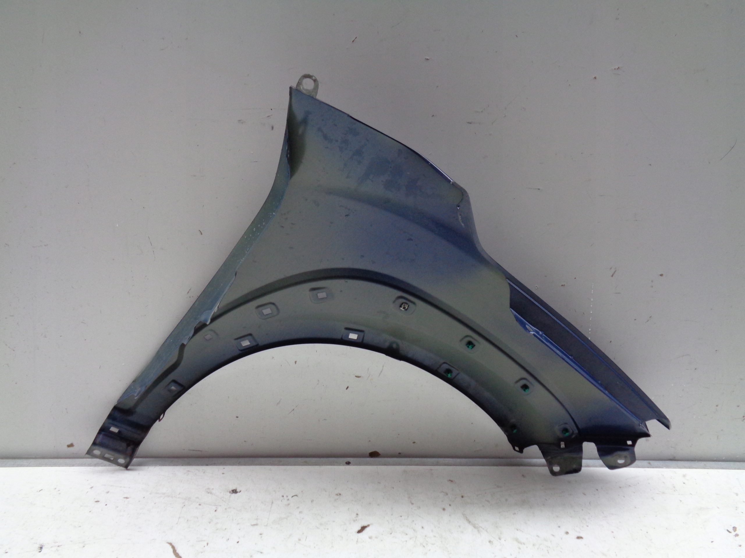 10311cda47b09c29f216b6def111