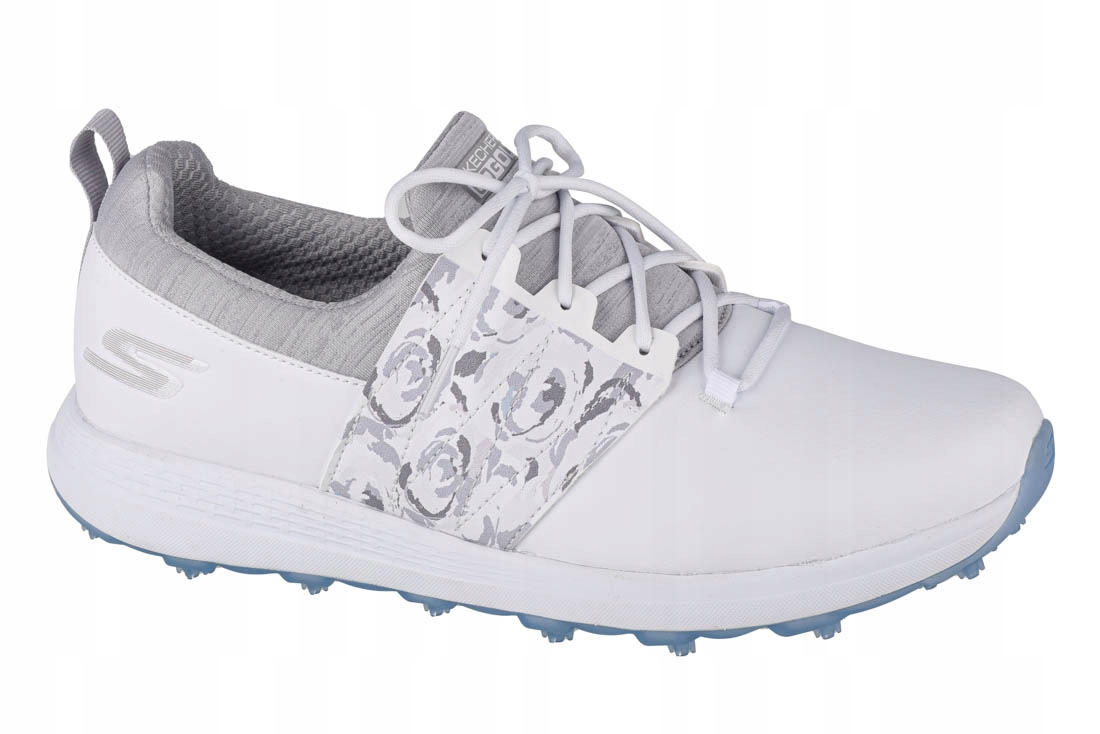Buty golfowe Skechers Go Golf Max-Lag r. 36,5