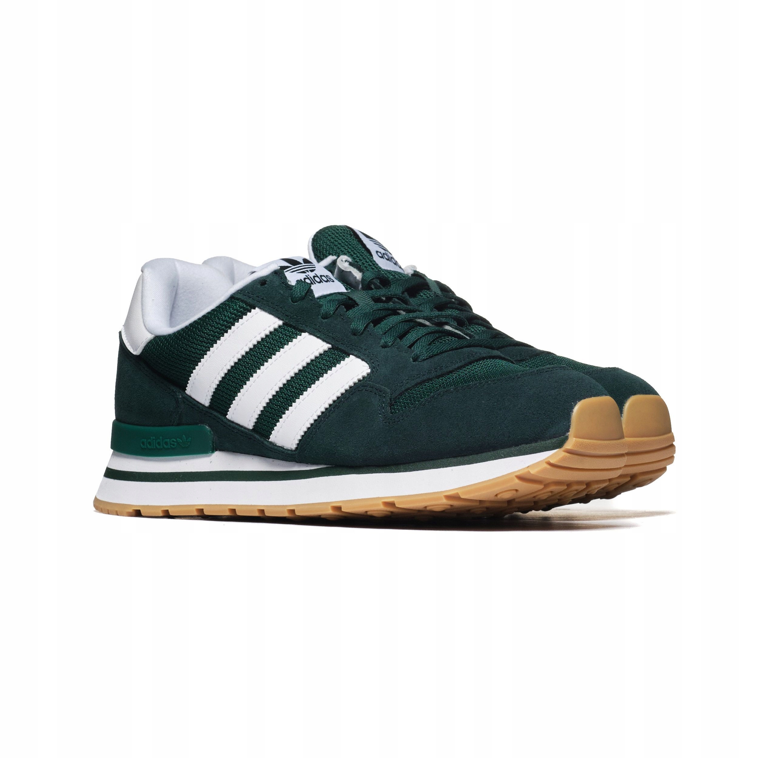 Adidas Zx 500 Rs IH7276 42 2/3