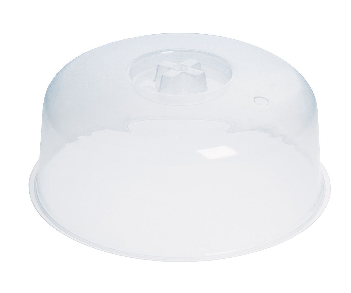 POKRYWKA DO MIKROFALÓWKI POKRYWA DO MIKROFALI Marka Plast Team