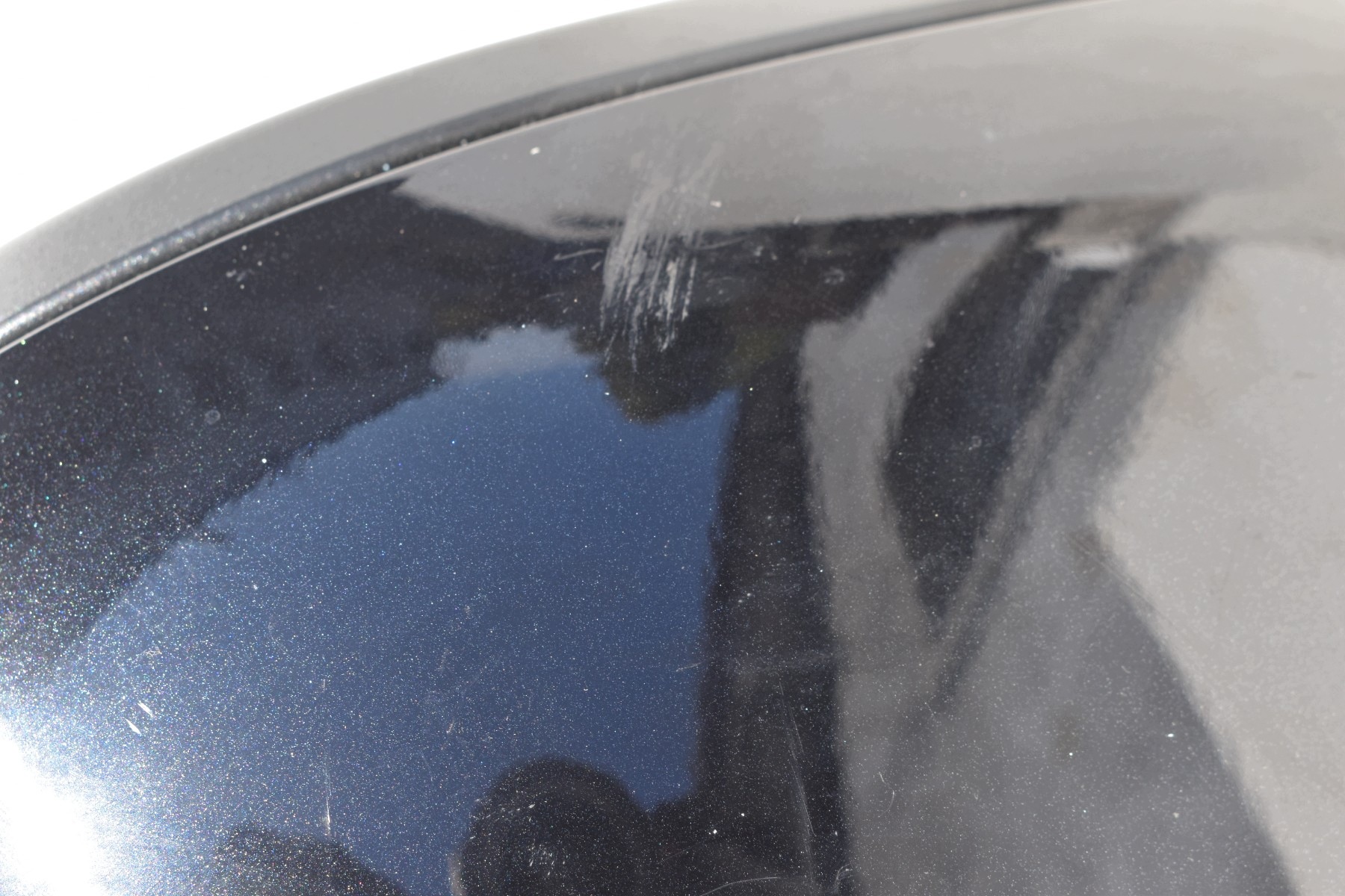 mirror right 9PIN VW T-ROC 2017-2025 code lakieru: LR7H 041630 UK