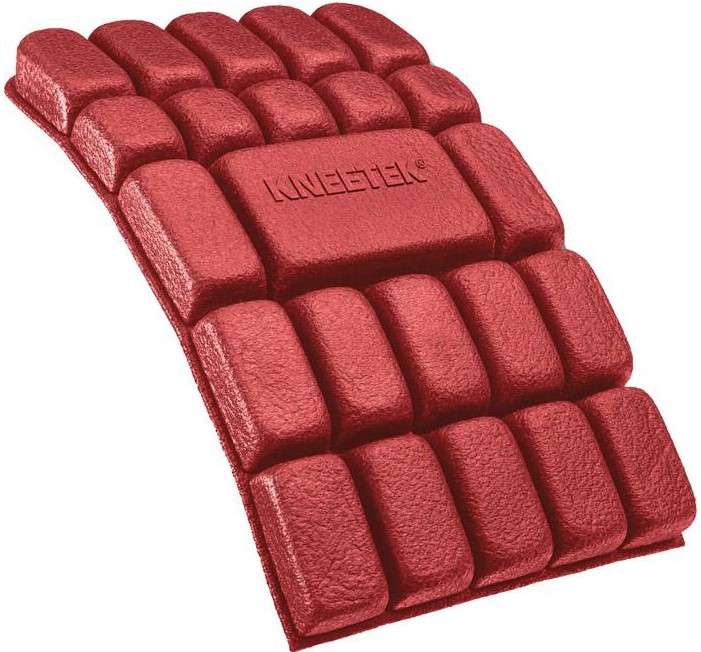 Nakolanniki Ochronne Robocze KNEETEK EuroPad