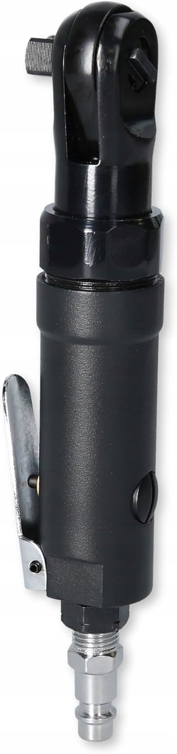 Zapadka pneumatyczna BRILLIANT TOOLS