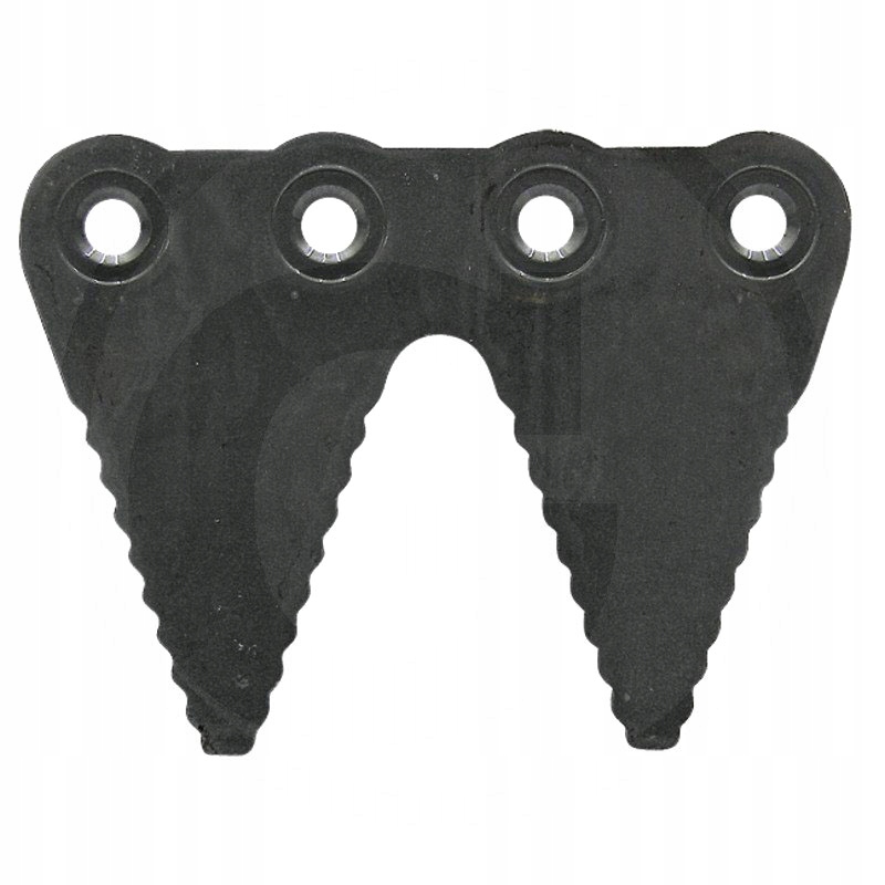 Esm Dvojitý nôž 5283211211/20