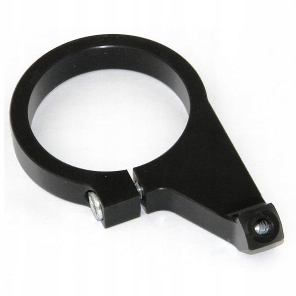 DUCABIKE MOCOWANIE AMORTYZATORA SKRETU SAS03