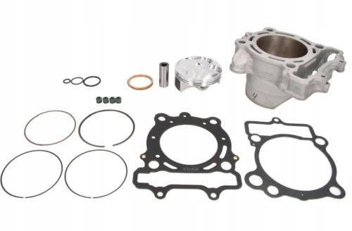 Válec Cylinder Works Suzuki Rmz 250 10-12