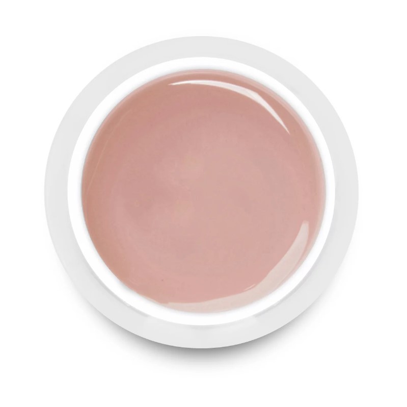 Żel Budujący Do Przedłużania Paznokci Clavier 10g Marka Clavier