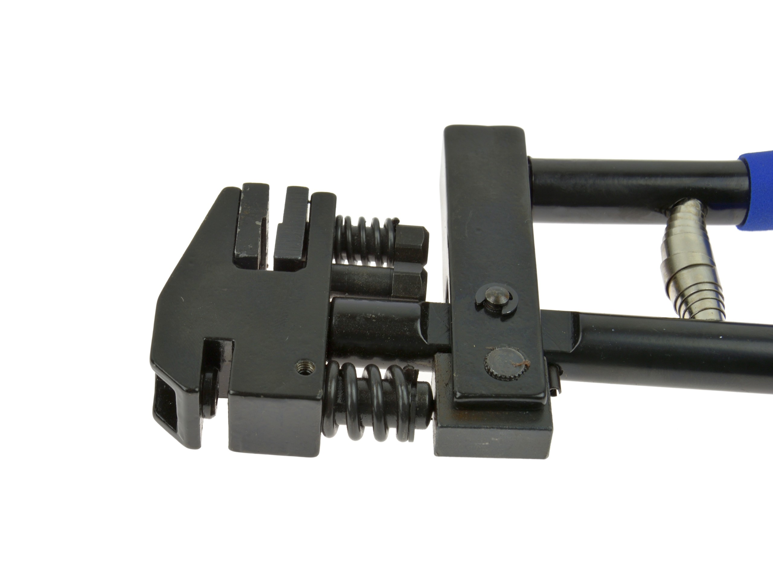 ПЕРФОРАТОР-ОТСЛОЕНИЕ FELCARKA ЛИСТОВОГО МЕТАЛЛА