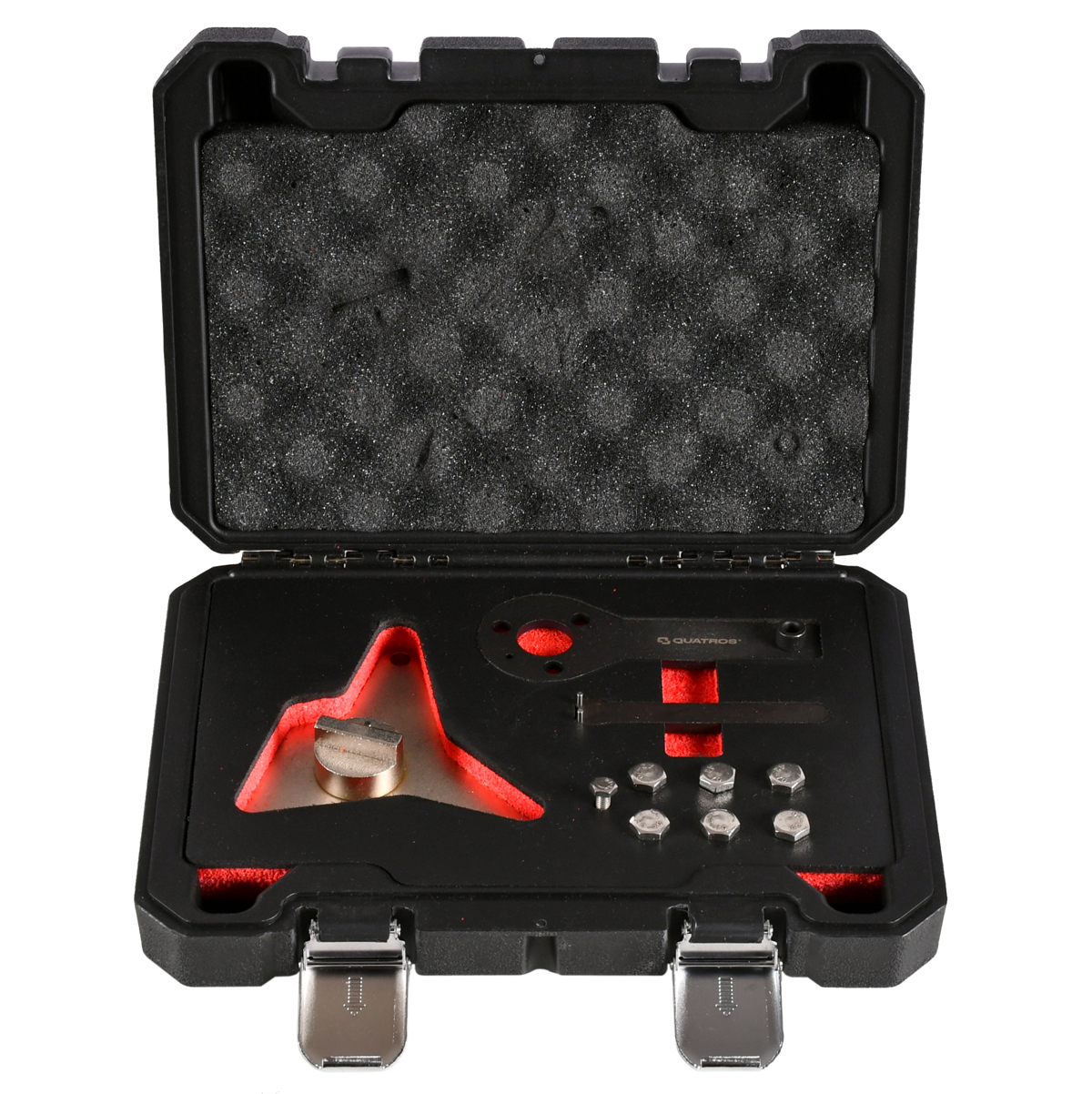 Блокировка газораспределения fiat alfa Lancia multiair 1.4 l