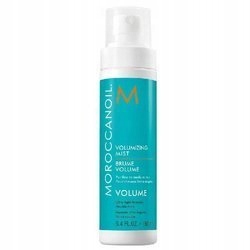 Moroccanoil Volumizing Mist Mlha Objem 160 Ml