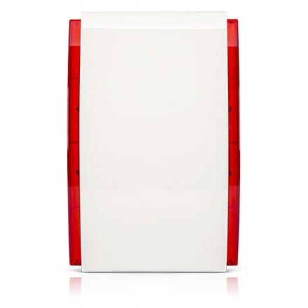 Satel Be Wave Bezdrátový vnitřní signalizátor Indoor Siren R ASP-215