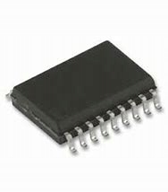 ATTINY2313-20SU SO20 Cpu 8bit Avr 2KB Flash 128B