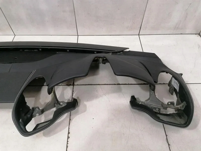 FERRARI GTC4 F151M 88204600 Black