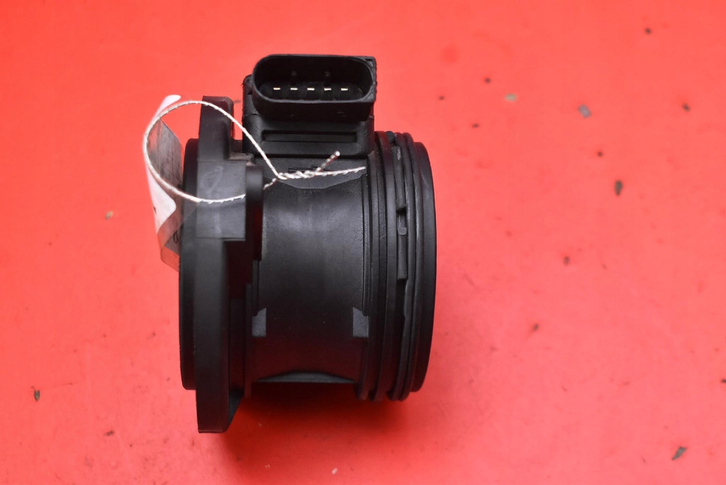 flow meter AF10338 21023 MERCEDES C-KLASA W203 1.8 compressor; 143 KM