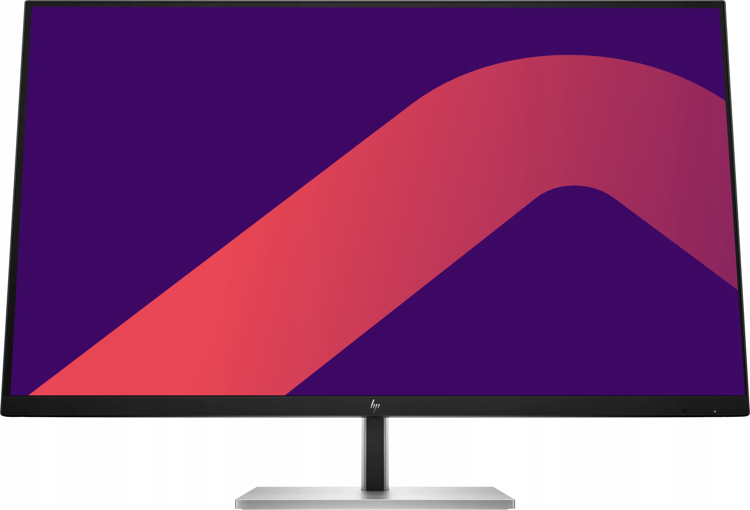 Hp Inc. Monitor E32K G5 4K 6N4D6AA