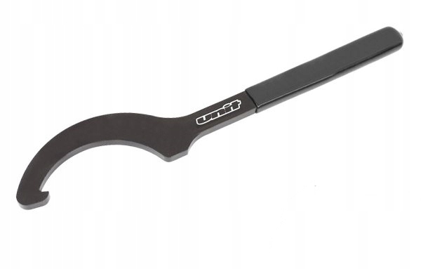 

Klucz hakowy amortyzator tył Ktm Sx Exc Sxf 450