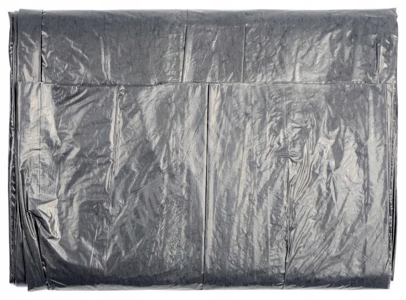 

FOLIA_malarska_PLANDEKA_ ochronna_GRUBA_4x5m_20m2