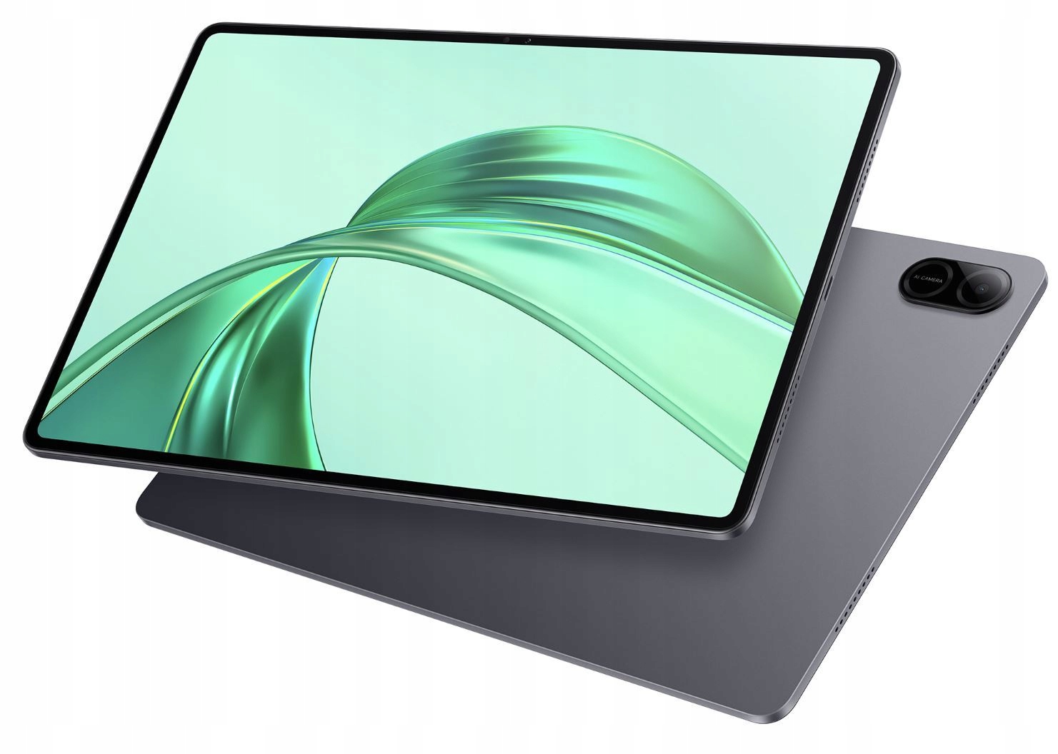 Tablet Honor Pad X8a 11" 4 Gb 128 Gb šedý