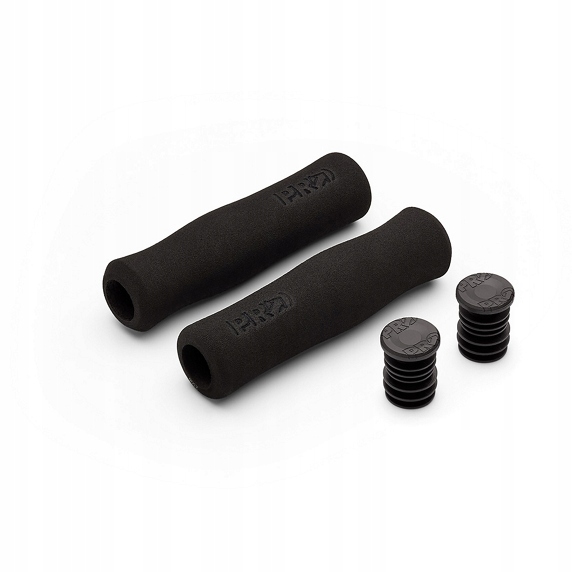 Pro Chwyty Rollerrace Performance 32MM/130MM