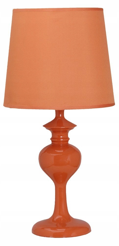 Stolní lampa Berkane 41-11718 Candellux