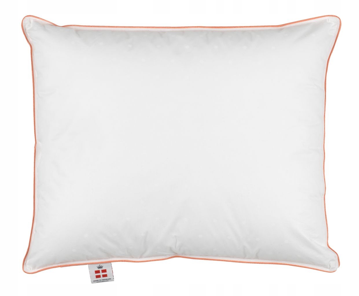 

Poduszka 900g Nord Roy 70x80 bawełniany batyst