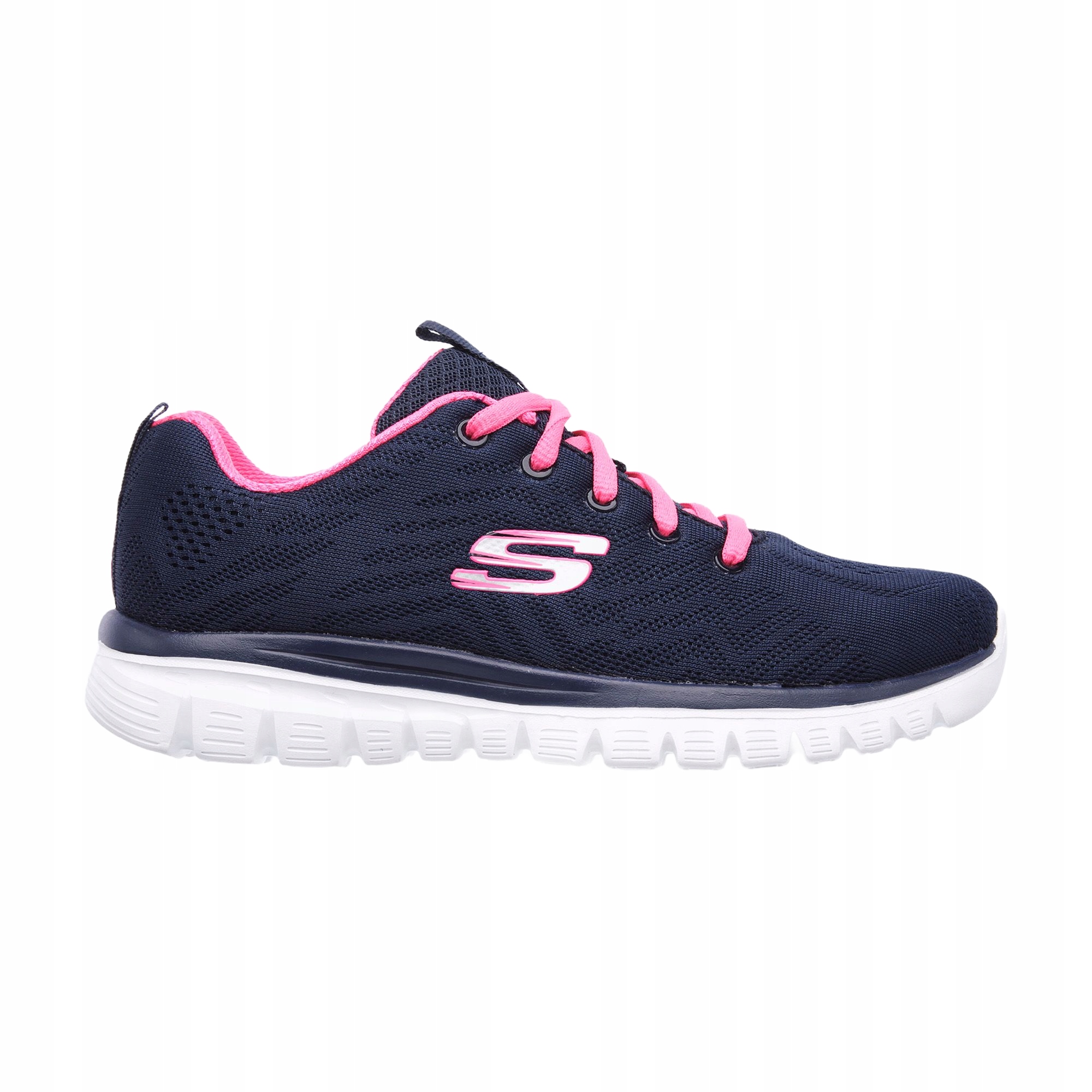 Skechers dámské sportovní boty Graceful velikost 37