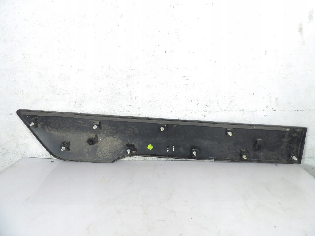 FORD TRANSIT CONNECT II LIFT moulding side DT11-V29077-D