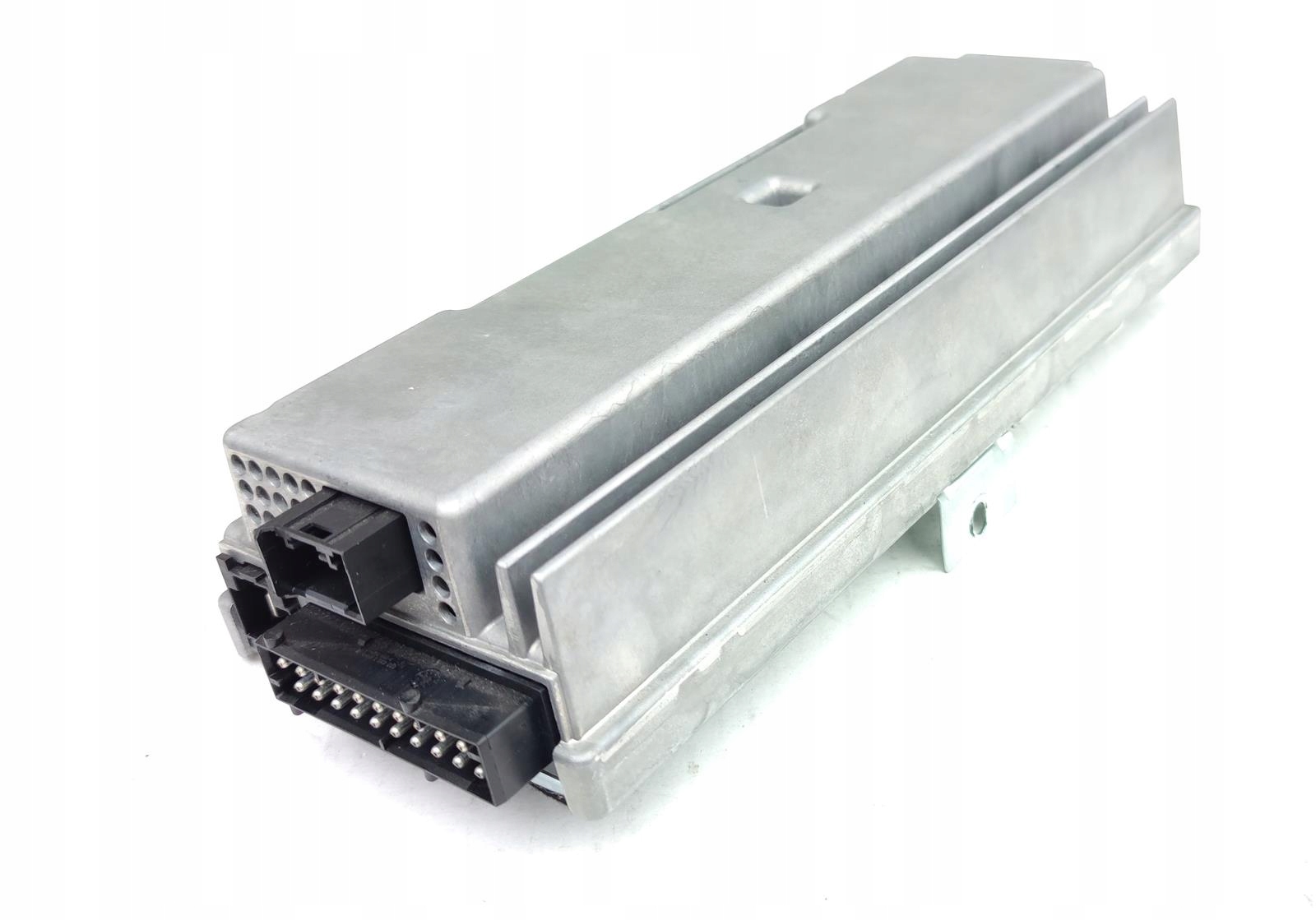 9283745 - Усилитель ТОП HIFI BMW E70 X5 E71 X6 F01 F07 новый