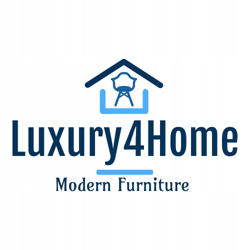 CANTO B1 biurko loft czarne, dąb rustykalny loftowe drabinka rustykalne Materiał korpusu metal