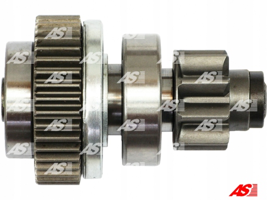 Bendiks rozrusznika AS PL SD6075 Part manufacturer AS PL