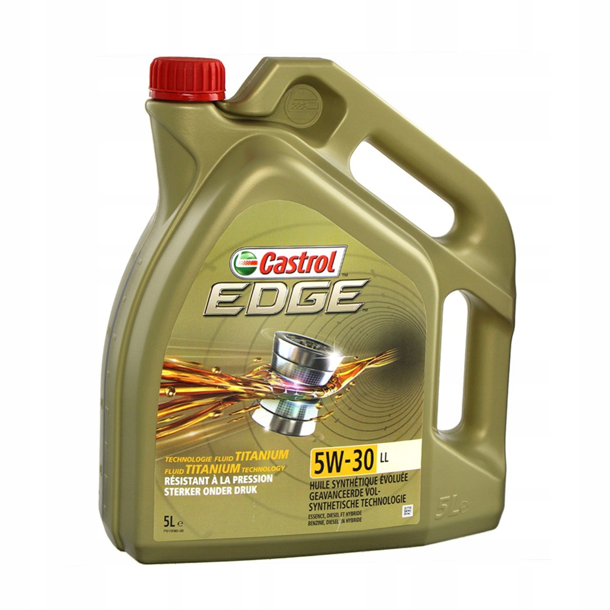 Масло 5w30 с4. Castrol Edge 5w-30. Edge Turbo Diesel 5w-40. 15669e Castrol. Кастрол 5w40 Edge.