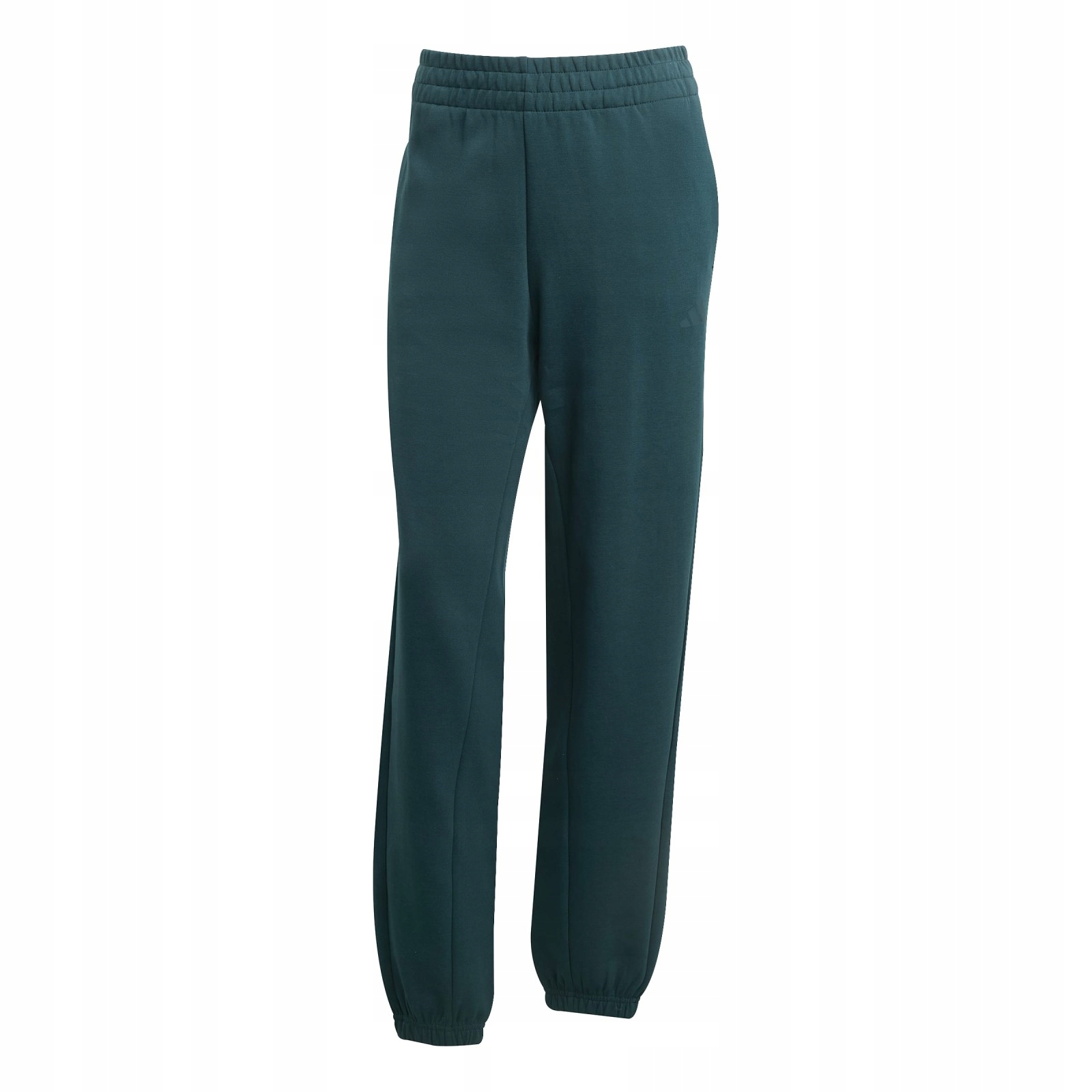 Dámské tepláky adidas Future Icons Small Logo Pants