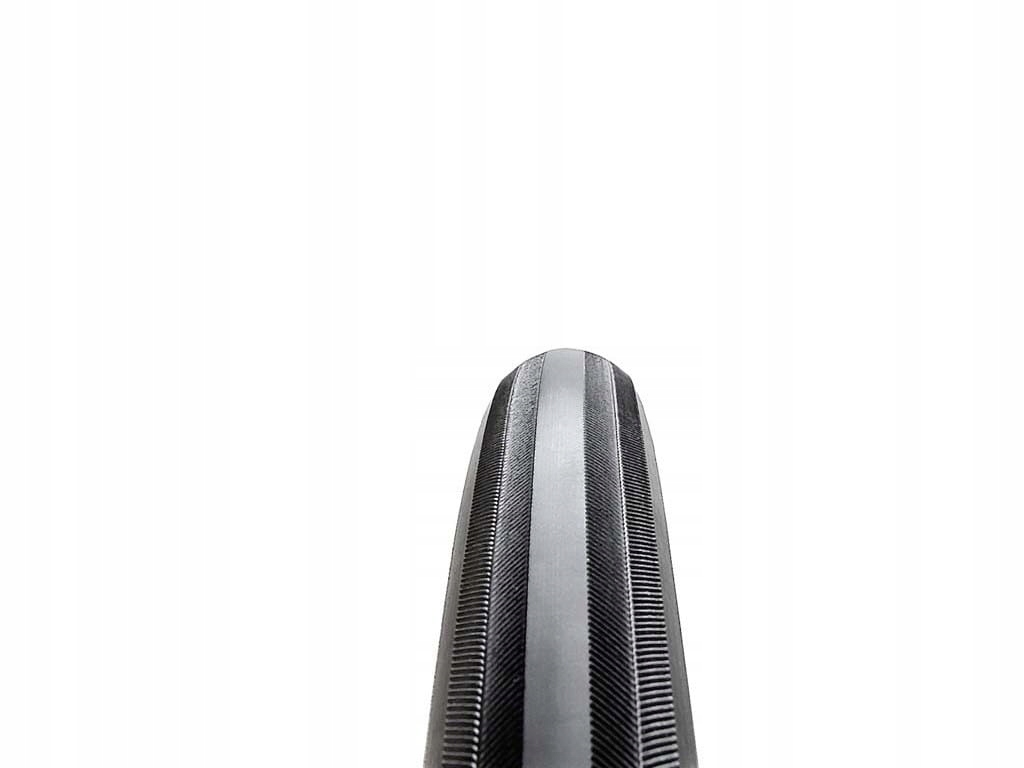 Šitka Tufo Hi composite carbon 700x28 320 g