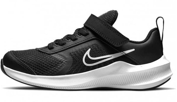 r.27,5 Nike Downshifter 11 (psv) buty dziecięce oryginał sportowe