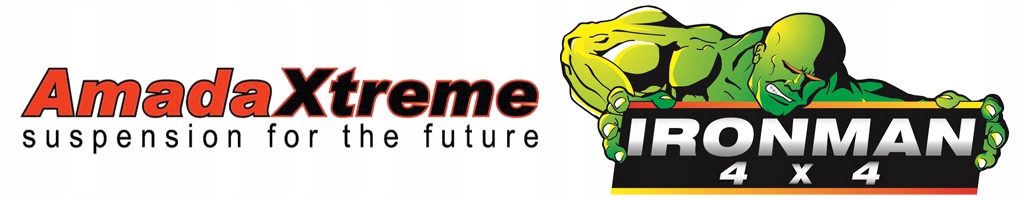 SPREZYNY AMORTYZATORY LIFT 2 PATROL Y60 Y61 Part number NISS009C NISS010C