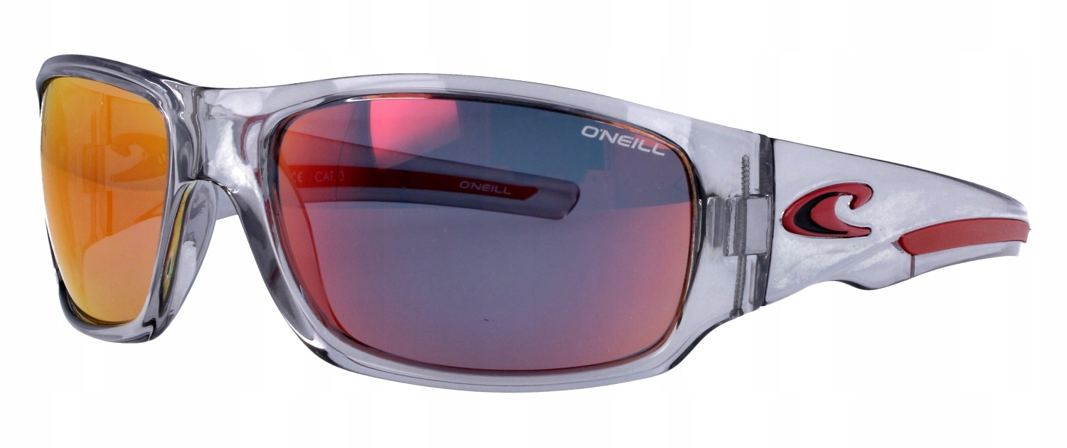 O'neill Zepol 113 Sportovní brýle Polarised TR90