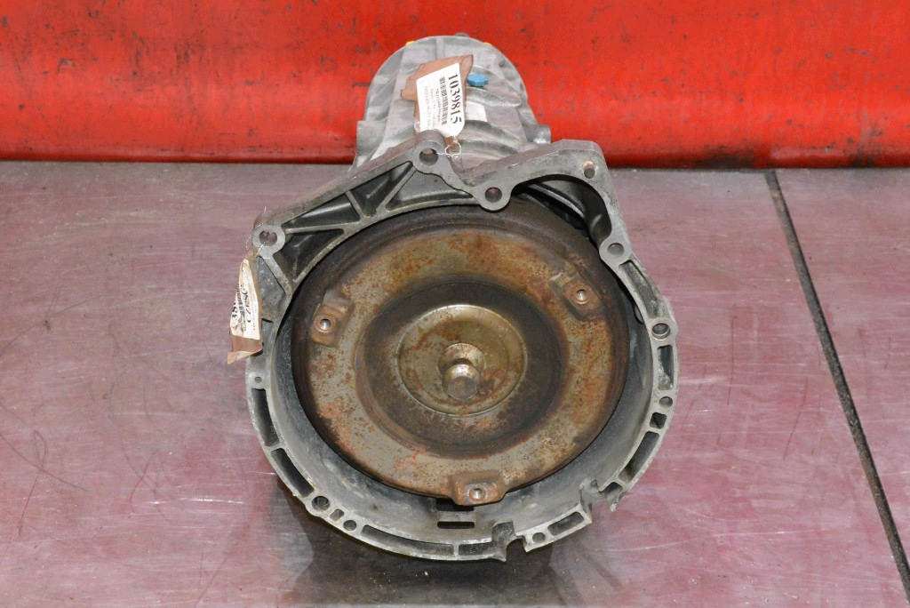 CAMBIO AUTOMAT 1060401096 BMW E39 2.8i 193 KM 95-00