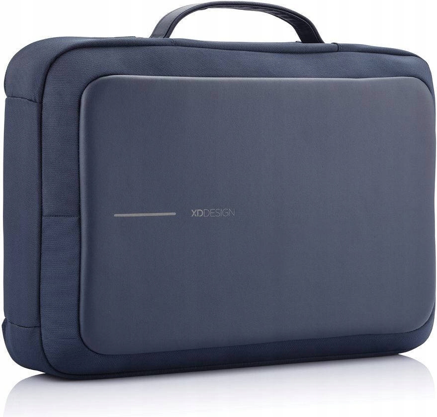 Plecak, Torba antykradzieżowa XD Design Bobby Bizz Pojemność do 20 l