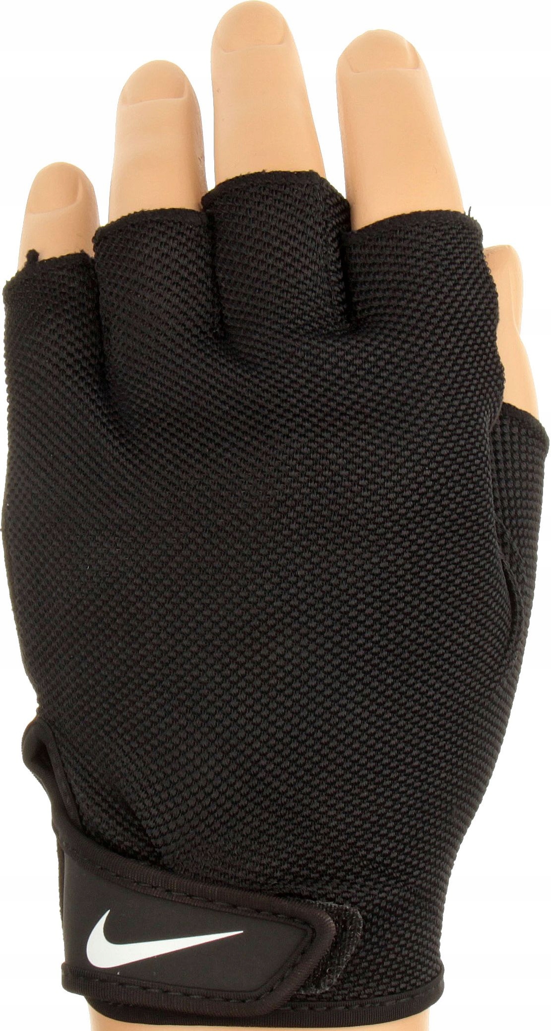 Tréninkové rukavice Nike Mens Chaos Training Gloves, velikost XL