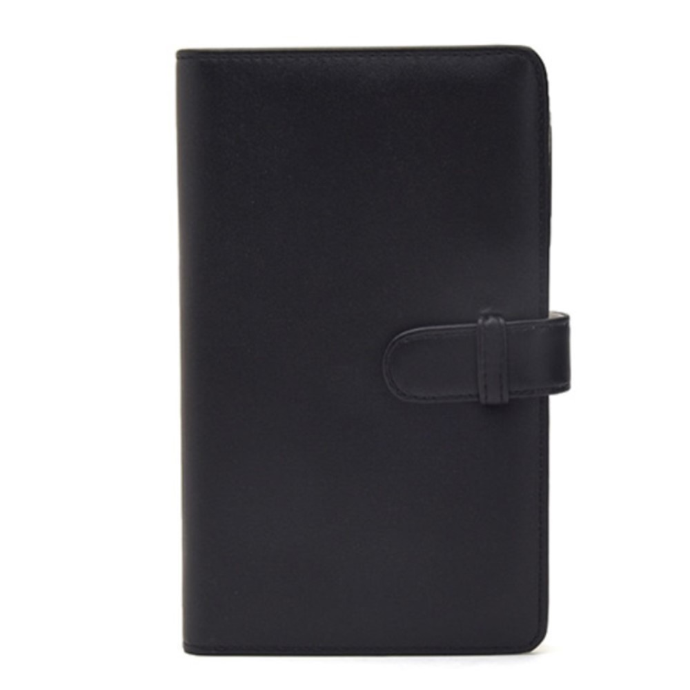 Zestaw 7w1 Futerał Ramki Album Fuji INSTAX Mini 11 Model Instax Mini 11