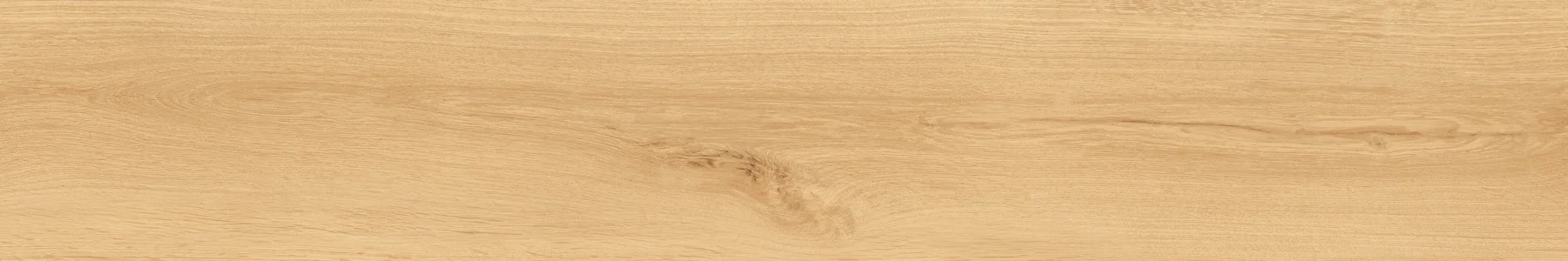 Mexen Liston Beige, rekt. glazovaný gres mat 120×20 cm, dřevo