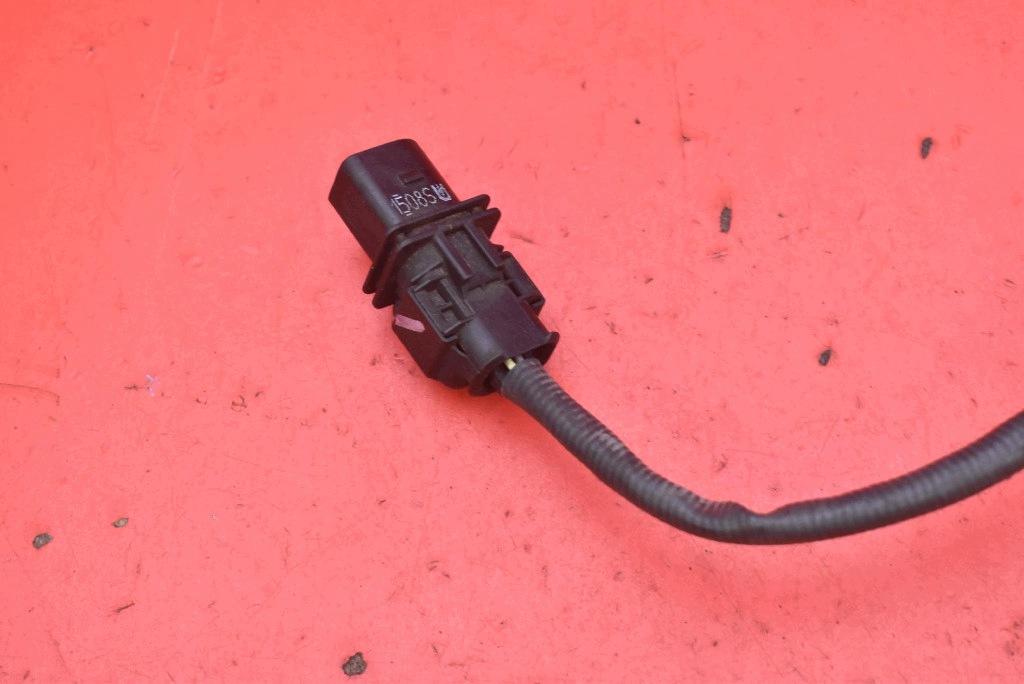 SONDA LAMBDA 9687161080 CITROEN C3 2 II 1.6 HDI 92 KM LIFT 12-16