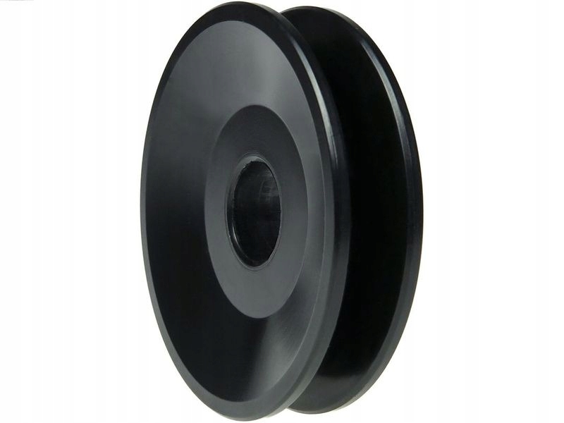 KOŁO PASOWE ALTERNATORA AP0062S AS-PL