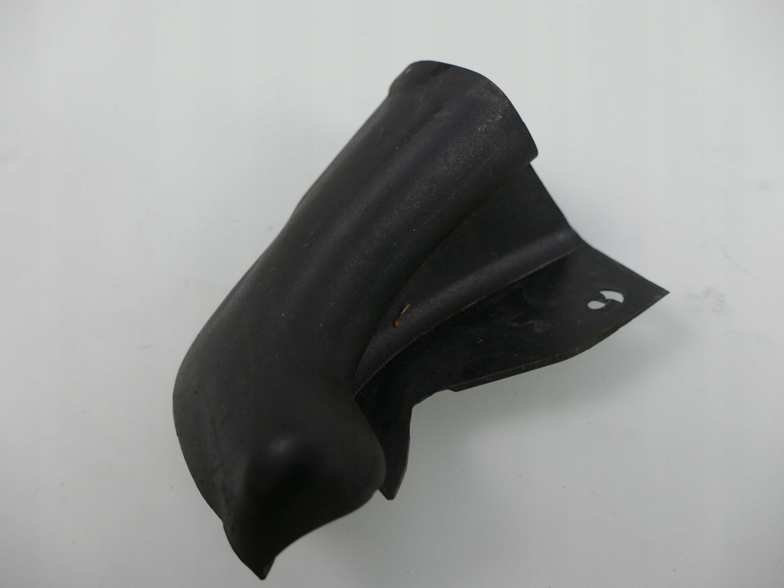 MERCEDES A209 W209 CABRIO gasket windows right TY