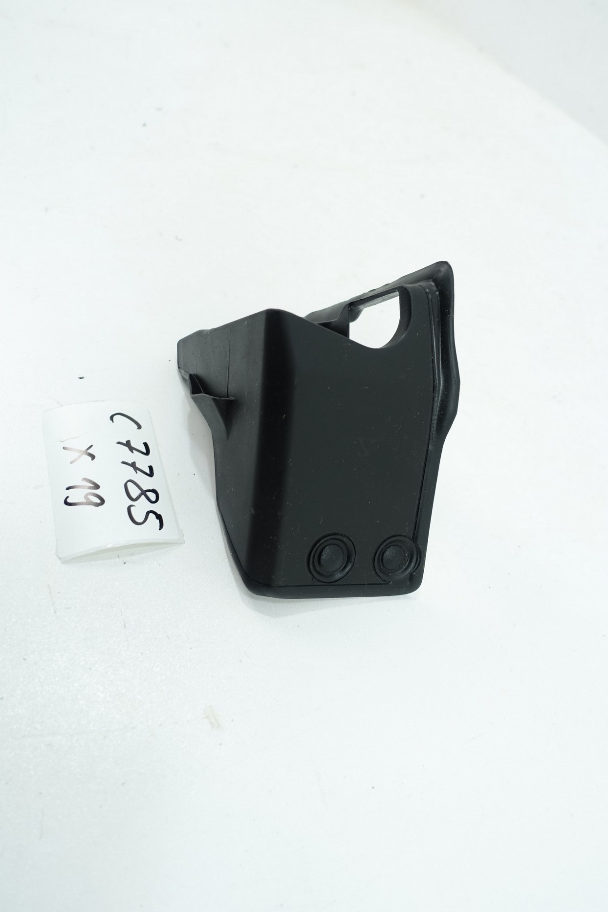 Dichtsatz Tür FORD B-MAX av11-r25002-a